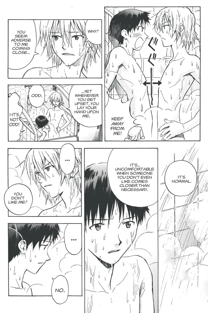 Neon Genesis Evangelion Chapter 62 image 18_optimized